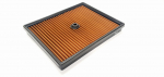Sprint Filter P1091S VOLKSWAGEN T-CROSS 2018+ 1.0 TSI Air Filter