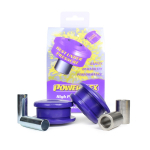Powerflex Front Wishbone Rear Bush Volkswagen Passat Models PFF85-203