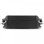 Wagner Tuning Competition Intercooler Kit for BMW 620d 200001116