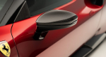 Novitec Ferrari 296 296 N-Largo MIRROR CAP