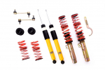 MTS Technik Coilover Kit Stance BMW 3 (E46) MTSGWBM03-S
