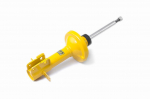 MTS Technik Front Shock absorbers Volkswagen JETTA I (16) MTSVW001F