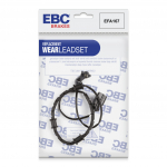 EBC Brakes Sensor Wear Lead Set EFA167