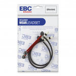 EBC Brakes Sensor Wear Lead Set EFA1016