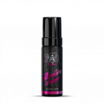 Alcantara Cleaner Foamer 150ml
