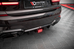 Maxton Design Led Stop Light BMW 3 M-Pack G20 / G21 BM-3-21-MPACK-RS1RLG+LED