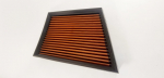 Sprint Filter S1046S LAND ROVER DISCOVERY SPORT 2014+ 2.2 TD4 Air Filter