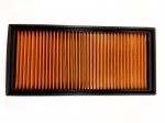 Sprint Filter P306S AUDI Q7 (4L) 2009-2012 3.0 V6 TDI Air Filter