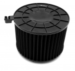 Sprint Filter C1118S F1-85 AUDI A5 + A5 Cabriolet + Sportback (F5) 2018+ 35 TFSI Air Filter
