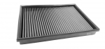 Sprint Filter P1151S-WP LAND ROVER RANGE ROVER SPORT I (L320) 2006-2010 4.2 V8 Supercharged Air Filter