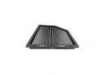 Sprint Filter S1222S-WP BMW 2 GRAN COUPE (F74) 2025+ 223 Air Filter