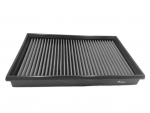 Sprint Filter P1186S-WP ROLLS-ROYCE PHANTOM 2008-2016 6,75 V12 Coup&eacute; (2 filters required) Air Filter
