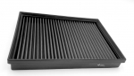 Sprint Filter P1120S-WP FORD FOCUS IV (HM, HN, HP) 2018+ 1.0 Ecoboost Air Filter