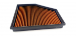Sprint Filter S1128S BMW X 3 (G01/F97) 2021+ M40i xDrive Mild-Hybrid Air Filter