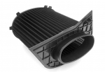 Sprint Filter C1143S F1-85 MERCEDES CLASS A (W177) 2019+ A 45 AMG Air Filter