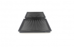 Sprint Filter P1243S-WP LAMBORGHINI REVUELTO (CLB744) 2023+ 6.5 V12 [Full Kit] Air Filter