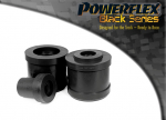 Powerflex Front Arm Rear Bush Volvo S80 (2006 - 2016) PFF19-1902BLK