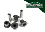 Powerflex Front Inner Lower Arm Bush Ford Cortina Mk4,5 (1976-1982) PFF19-3622H