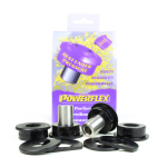 Powerflex Rear Upper Front Arm Inner Bush Porsche 911 993 (1994 - 1998) PFR57-910