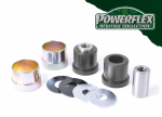 Powerflex Rear Outer Integral Link Upper Bush BMW 5 Series PFR5-715H