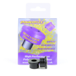 Powerflex Gear Shift Arm Front Bush Round BMW 5 Series PFF5-4630