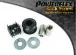 Powerflex Rear Anti Roll Bar Link Rod Bush BMW 2 Series PFR5-1315BLK
