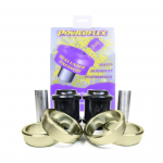 Powerflex Front Radius Arm Bush BMW X Series PFF5-2801