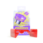 Powerflex Upper Engine Mount Insert (Diesel) Volkswagen Bora Models PFF85-440R
