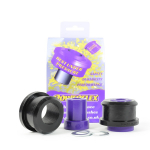 Powerflex Front Wishbone Rear Bush BMW 3 Series PFF5-4601XI