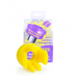 Powerflex Transfer Case Bush Insert (Standard) BMW 3 Series PFF5-4628