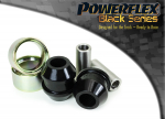 Powerflex Rear Upper Wishbone Inner Bush BMW 3 Series PFR5-413BLK