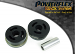 Powerflex Rear Beam Mounting Subaru Legacy PFR69-118BLK