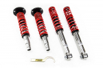 MTS Technik Coilover Kit Stance Mitsubishi GALANT VIII Estate (EA) XMTSGWMI01-S