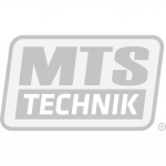 MTS Technik Coilover Kit Street Suzuki SWIFT IV (FZ/NZ) XMTSGWSZ01