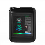 Acid Shampoo & Foam 5L