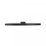 BMW M3/M4 G80/G81/G82/G83 CARBON FIBRE FOAM COVER