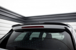 Maxton Design Spoiler Cap V.1 Skoda Kodiaq Mk1 Sportline/RS SK-KO-1-SL-CAP1G