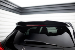Maxton Design Spoiler Cap 3D Mercedes-AMG A35 / AMG-Line Hatchback W177 ME-A-177F-35-CAP3D1G