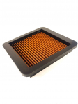 Sprint Filter P453S SUBARU XV 2012-2017 2.0 D Air Filter