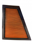 Sprint Filter S482S BMW Z 4 (E89) 2009+ 2.3i Air Filter