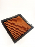 Sprint Filter P1044S OPEL MERIVA B 2010+ 1.3 CDTI Air Filter