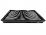 Sprint Filter P1201S-WP DODGE RAM (DR, DH, D1, DC, DM) 2002-2007 1500 4.7 V8 Air Filter