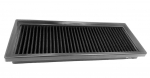 Sprint Filter P1139S F1-85 TOYOTA ALPHARD / VELLFIRE III (_H3_) 2015+ 2.5 L4 Hybrid Air Filter