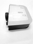 Sprint Filter C1082S-WP VOLKSWAGEN TOUAREG III (CR7) 2018+ 2.0 TFSI 4MOTION Air Filter