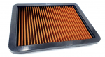 Sprint Filter P1148S TOYOTA LAND CRUISER 150 PRADO (J150) 2020+ 2.8 D-4D (GDJ150, GDJ155) Air Filter