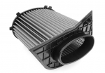 Sprint Filter C1143S-WP MERCEDES CLASS A (W177) 2019+ A 45 AMG Air Filter