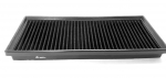 Sprint Filter P1095S F1-85 MERCEDES MAYBACH II (X222) 2015-2017 S 500 (2 Filters Required) Air Filter
