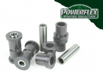 Powerflex Rear Trailing Arm Bush BMW 5 Series PFR5-306H