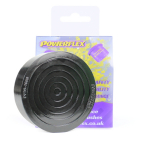 Powerflex Universal Jack Pad Adaptor Jack Pads Jack Pads PF99-1000