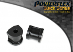 Powerflex Rear Anti Roll Bar Bush 14mm Subaru Levorg (2014 on) PFR69-512-14BLK